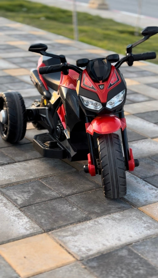 MOTO Z1000 ELECTRIQUE / 35000DA /LIVERAISON 69 WILLAYA MOTO ELECTRIQUE POUR ENFANT/