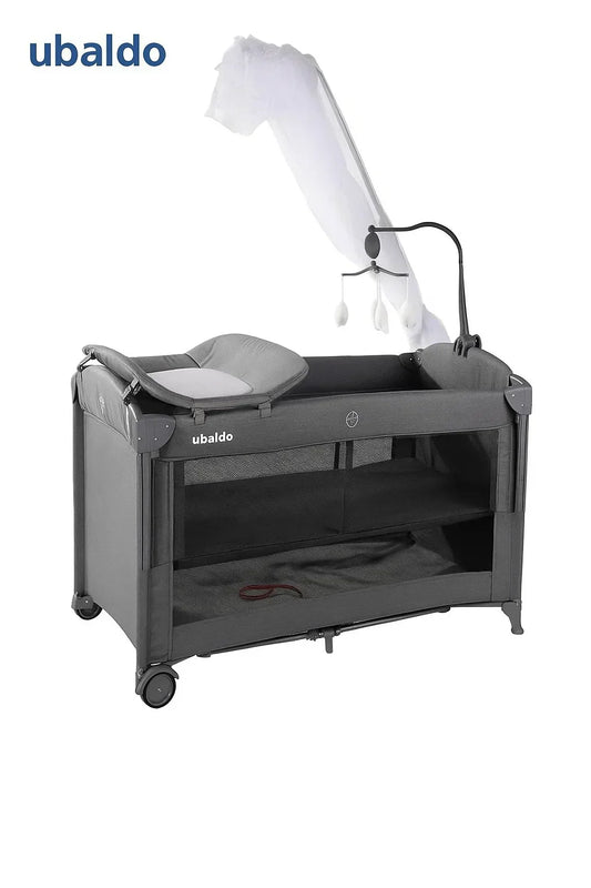 litparc cododo 🇩🇪Ubaldo 3en1 الإصدار الجديد من العلامة الألمانية Ubaldo السعر زوج ملاين و وربعمية وخمسين ألف