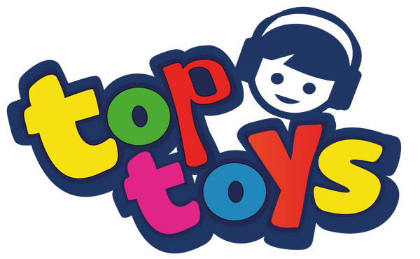 toptoys new